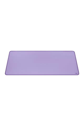 Logitech Klavye Fare Masa Örtüsü Pedi