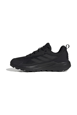 Adidas Terrex Anylander W Siyah Kadın Outdoor Ayakkabı 000000000102001580 Siyah