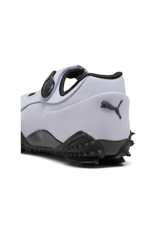 Puma Mostro Fey Launch Babet 400378 01 Mavi