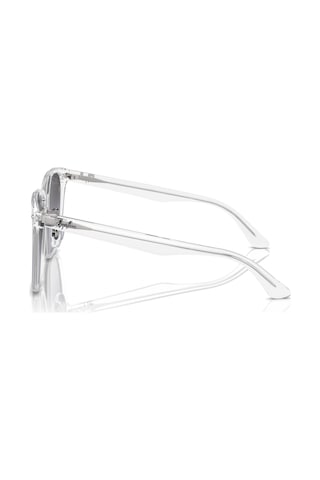 Ray-Ban 2206d 64478g 57 Erkek Güneş Gözlüğü