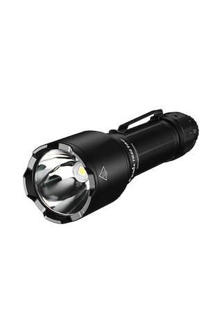 Fenix TK22 TAC EL FENERİ 2800 Lümen