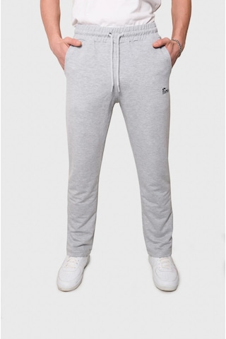 Newforss Frs-2509 Unisex Eşofman Altı 001