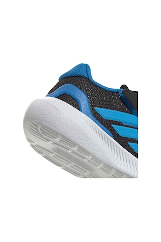 Adidas Performance Runfalcon 5 El I Bebek Koşu Ayakkabısı Ih6865 Siyah