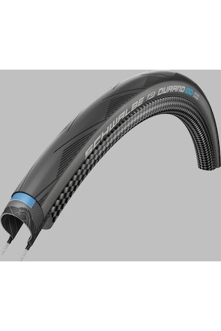 Schwalbe Durano Dd Korumalı Performance 700x28 Telli Dış Lastik 11158996