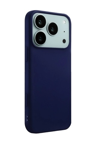 Tedar Mini İşkence - 300 Mm Najmaddin