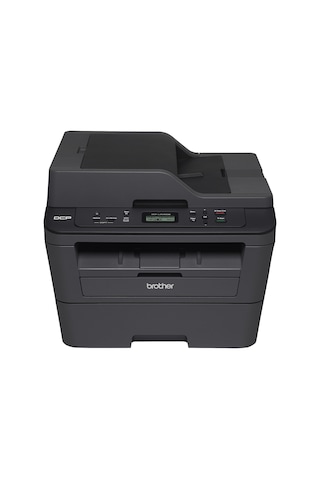 Brother Dr-2305 / 2355 Uyumlu Drum Ünitesi 12K