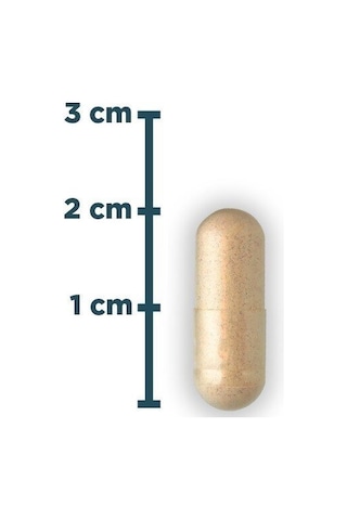 Natures Supreme Multivitamin For Women 60 Kapsül Aromasiz
