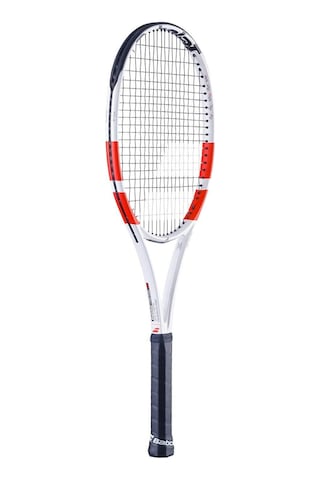 Babolat Pure Strike 18x20 Gen4 Tenis Raketi 101526
