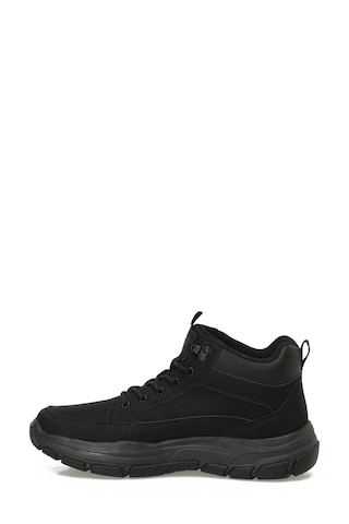 Kinetix 5whoray 5pr Siyah Erkek Bot & Bootie A102029555