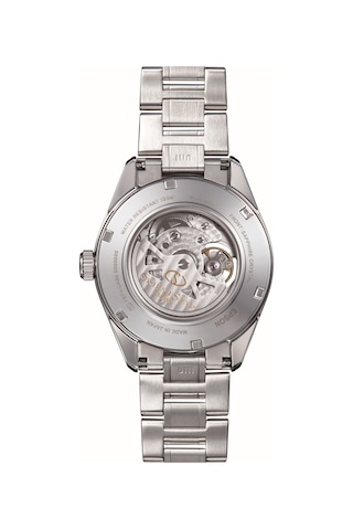 Orient RE-AV0004N00B Otomatik Erkek Kol Saati