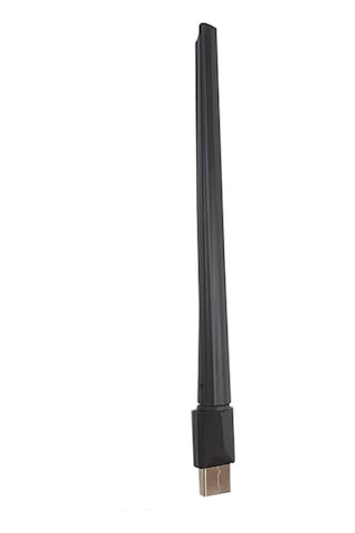 Redline Uyumlu Wireless Adaptör