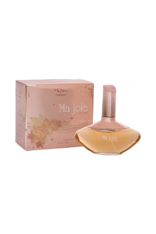Ma Joie Kadın Parfüm EDP 100 ML
