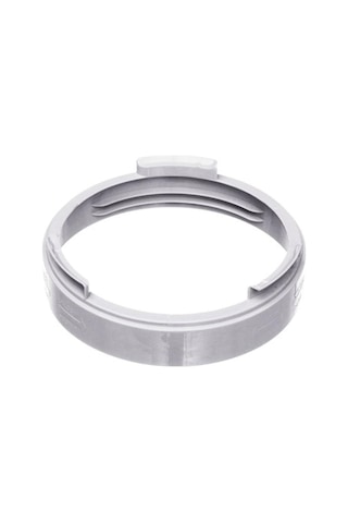 Sayaç Uzatma Aksesuarları Hortum Bağlantısı Dairesel Arayüz Ac Pencere Kiti Klima Hortumu Circular İnterface 150