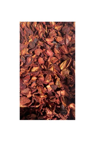 Çilek Kurusu 100 Gram 100 G