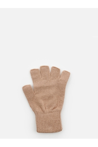 Colin's Colins Çok Renkli Kadın Eldiven Cl1066181 Çok Renkli