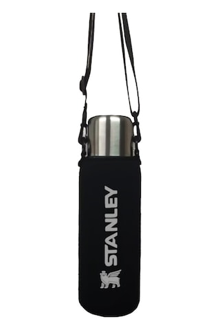 Mela Fish Stanley Termos Kılıfı 2.3 Lt.-8915