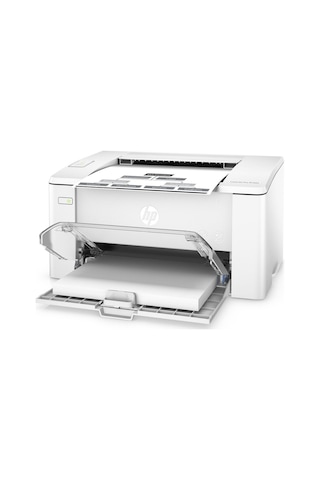Hp Cf217A (17A) M102/M130 Uyumlu Chipli Toner