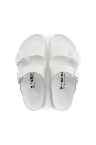 Birkenstock Bırkenstock Arızona Eva Suya Dayanıklı Kadın Terlik
