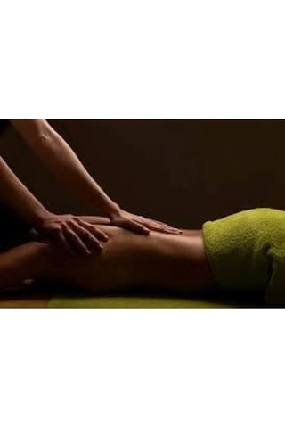 Northcity Playboy Chocolate Flavored Massage Oil 100ml Çikolata Aromalı Masaj Yağı X 2 Adet