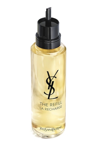 Yves Saint Laurent Libre Kadın Parfüm Refill EDP 100 ML