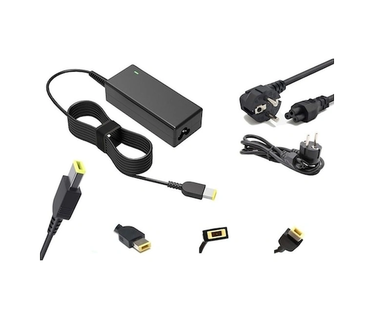 Lenovo Ideapad Gaming 3-15ımh05 81y400d5tx Uyumlu Notebook Adaptör, Şarj Aleti