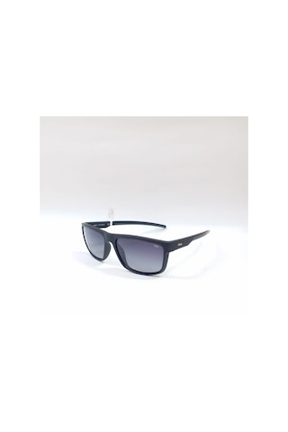 Fila-I045-U28P-59