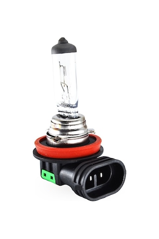 12V 55W H11 Standart Far Ampulü 64211
