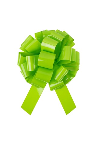 Riota Hediye İçin Nazar Blauen Kordon 36 Cm 368509080