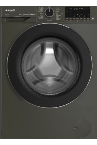 Arçelik 9120 MP OG 9 KG  Çamaşır Makinesi