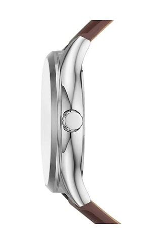 Fossil FBQ2864 Erkek Kol Saati