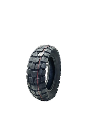 E- Scooter Dış Lastik 225x80 10 İnç - 2839 E-scooter