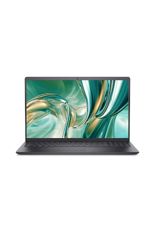 Dell Vostro 3530 N3404PVNB3530U16 i5-1334U 8 GB 512 GB SSD 15.6" W11P Dizüstü Bilgisayar