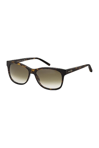 Tommy Hilfiger Women Th 1985 086