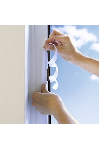 Airlock 100 Trotec Pencere Kiti
