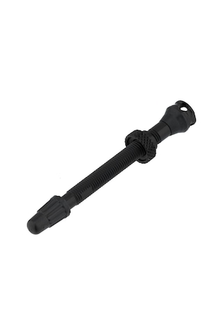 Mavic Ust Tubeless Sibob 40mm A00042731 Siyah