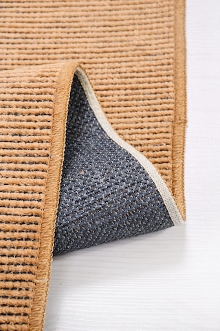 Youdayhomecollection Hanzade Model Halı 120x450 Çok Renkli