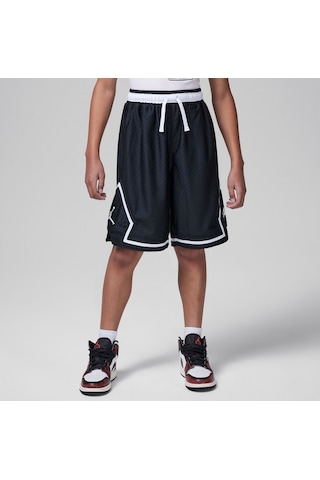 Nıke Jordan Mj Df Sport Dıamond Short Erkek Çocuk Şort 95d313 023 023