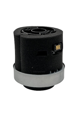 Philips İle Uyumlu Fc 9331 Powerpro Compact Süpürge Motoru