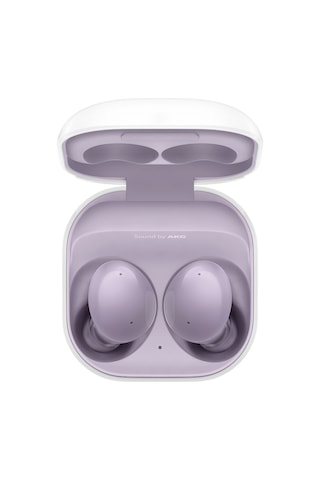 Samsung Galaxy Buds2 Bluetooth Kulak İçi Kulaklık