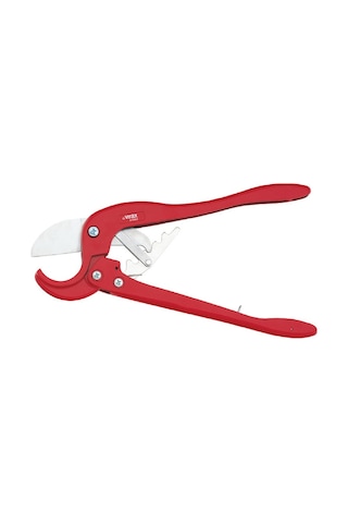 Virax 211464 P63 Plastik Boru Kesme Makası