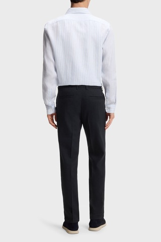Boss Erkek Pantolon 50557859 405 Lacivert