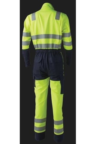 Thor Tulum 290g/m2, Sarı