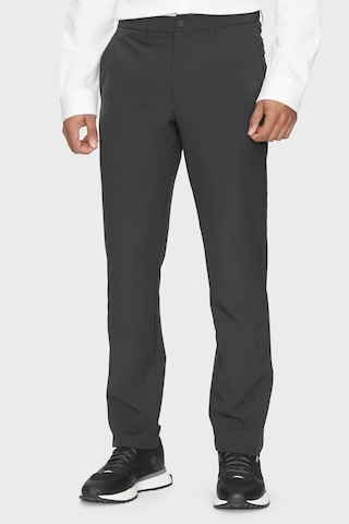 Boss Erkek Pantolon 50534303 027 Bej Bej