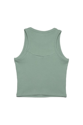 United Colors Of Benetton Kız Çocuk T-shirt Bnt-g20484 001