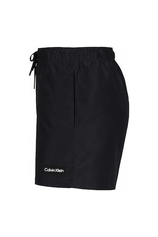 Calvin Klein Calvın Kleın Erkek Mayo Cb4dnl09-blk Siyah