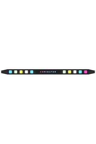Corsair Dominator Platinum RGB CMT32GX5M2B5600C36 32 GB (2x16) DDR5 5600 MHz CL36 Ram