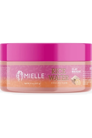 Mielle Rice Water Kil Maskesi 227 G