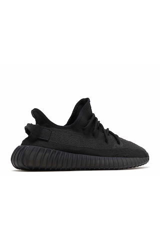 Adidas Yeezy Boost 350 V2 Onyx Siyah