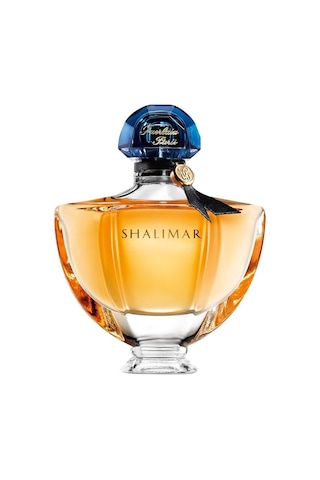 Guerlain Shalimar Kadın Parfüm EDP 90 ML