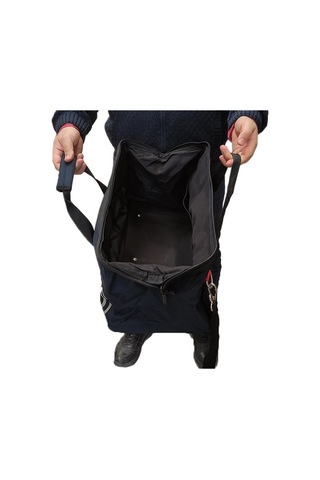 Didadodo Profesyonel Tasche Alet Çantası M Beden - 1600a003bj, Küçük Boy